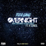 Flea Gang Overnight (Explicit)