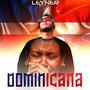 Dominicana