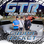 GTR Acelerando