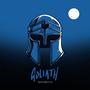 GOLIATH (Acoustic)