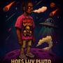 Hoes luv Pluto (Explicit)