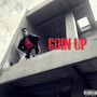 GOIN UP (Explicit)