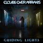 Guiding Lights