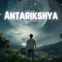 Antarikshya