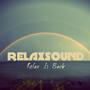 Relax Is Back