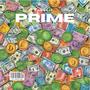 PRIME (Explicit)