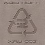 Xru 003