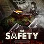 No Safety (Explicit)