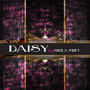 Daisy - Single