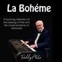 La Bohéme