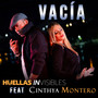 Vacía (feat. Cinthya Montero)