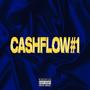 Cashflow #1 (Explicit)