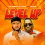 Level Up (2023 Remastered Version)