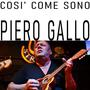 Così come sono