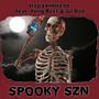 Spooky SZN (Explicit)