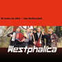 WESTPHALICA (Wir halten das Glück - Gute Nachbarschaft)