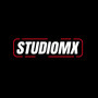 StudioMx