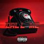 CALL ME (Explicit)