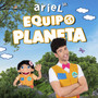 Equipo Planeta