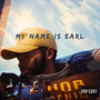 My Name Is Earl (Explicit)