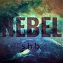 Nebel