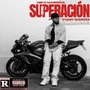 Superación (Explicit)