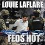 Fedz Hot (Explicit)