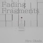 Fading Fragments (feat. 花隈千冬)