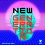 NEW GENERATION (Explicit)