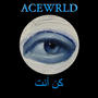 ACEWRLD (Explicit)