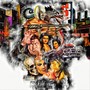 Catacombs (feat. Smif-n-Wessun & DJ Manifest) [Explicit]
