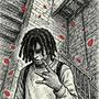 3RD CORNEA (Explicit)