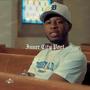 Inner City Poet (ICP)