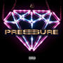 Pressure