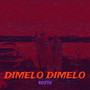 Dimelo Dimelo