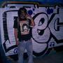 blo yo mind (Explicit)