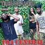 TOA Central (Explicit)