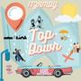 TOP DOWN (Explicit)