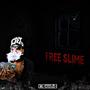 Free Slime (Explicit)