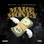 Make Money (Explicit)