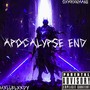 Apocalypse End (Explicit)