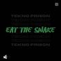 EAT THE SNAKE