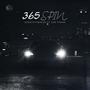 365 spin (feat. quenteysmackk) [Explicit]