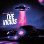 The Vicius (Explicit)