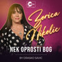 Nek oprosti Bog (Cover)