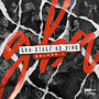 Gba Stage, Vol. 1 (Ao Vivo)
