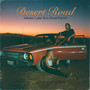 Desert Road