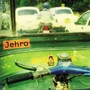 Jehro