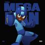 MEGAMAN (Explicit)