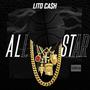 All Star (Explicit)